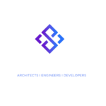 Prakash homes chennai